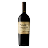 Pursuit Cabernet Sauvignon Napa Valley 2019
